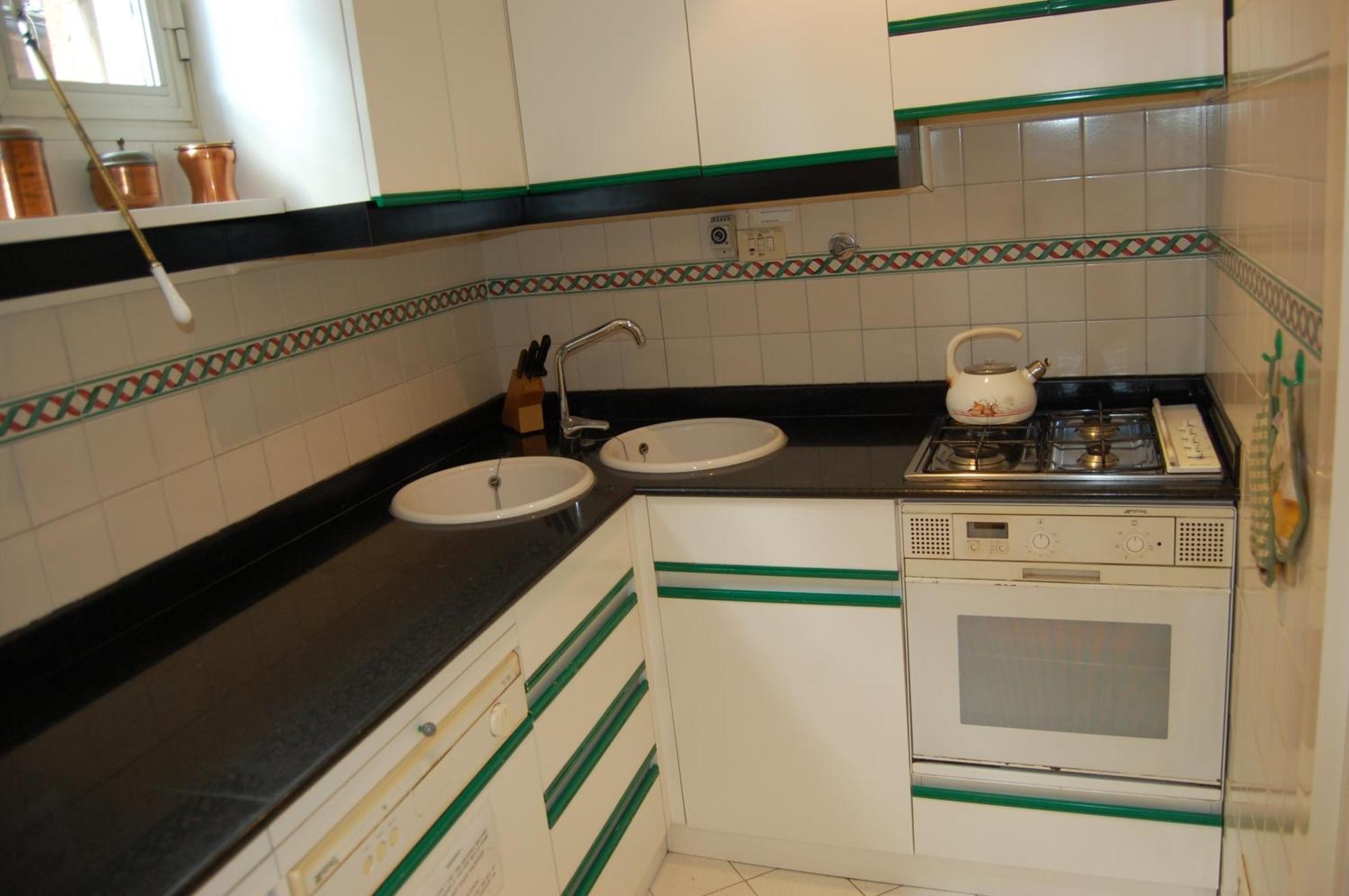 Pallaro Terrace Apartment Roma Exterior foto